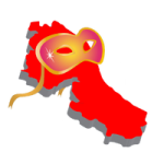 Cento X Cento Password Details