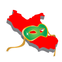 Cento X Cento porn scenes