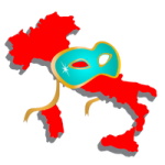 Cento X Cento Trial Promo