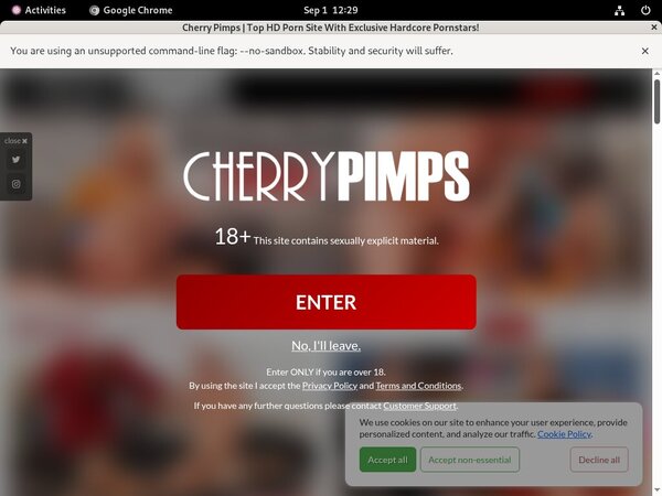 [Image: Cherrypimpscom-Try-Free.jpg]