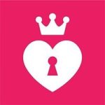 Chloe Kreams Password And Login