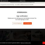 Citebeur Full Account Citebeur Full Account