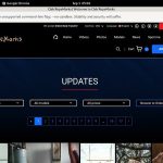 Club Rope Marks Passwords