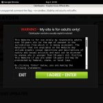 Clubkayden Sites