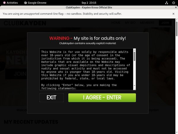 [Image: Clubkayden-Sites.jpg]