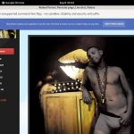 Com Modelcentro Rolandferrari Free Full Videos