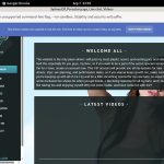 Com Modelcentro Thechubbyelf Gift Card