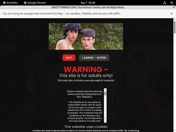 [Image: Com-Nastytwinks-Discount-Trial.jpg]