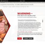 Cumhereboy.com Member Login Free