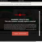 Czechvrfetish Channel