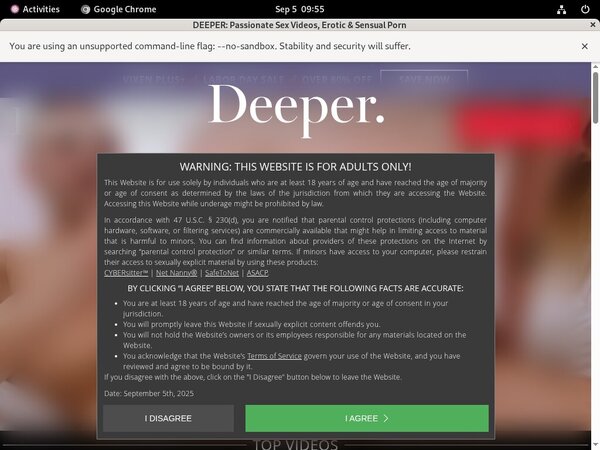 Deeper.com Hard Deeper.com Hard