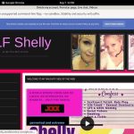 Deletemyaccount Porn Stars