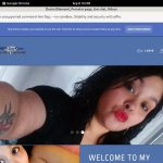 DesireJDiamond Deals