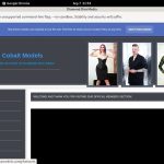 DiamondDivaMedia Paypal Options