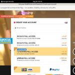 Digital Desire Customer Support