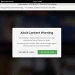 Discount Codes Hello Ladyboy