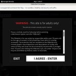 Discount Collectivecorruption Trial Offer
