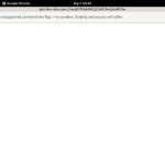 Discount Fore Skin Promo Code