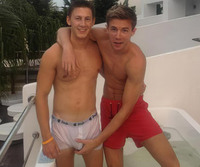 Discount Horny Twink BF Membership s0