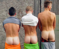 Discount Horny Twink BF Membership s1