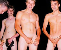 Discount Horny Twink BF Membership s3