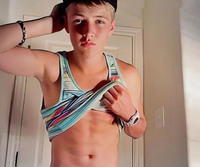 Discount Horny Twink BF Membership s4