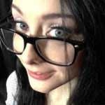 Discount Offer Ben Dover Movies