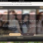 Discount Oldje.com Promo Code