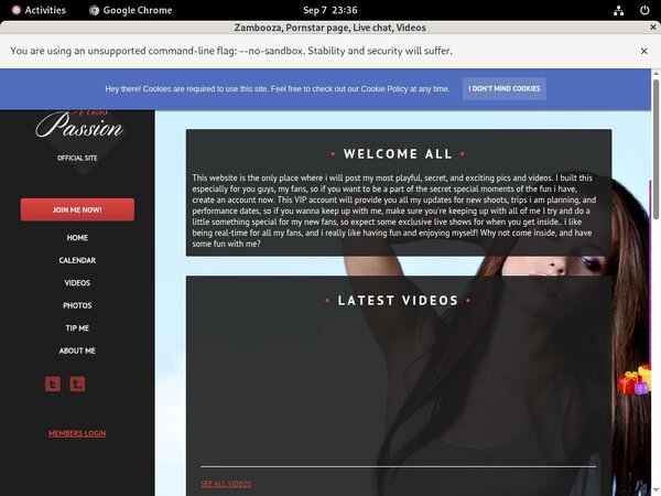 [Image: Discount-Price-Zambooza.jpg]