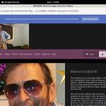 Discount Trial Ralfael69.modelcentro.com