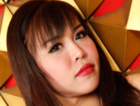 Dl Love 4 LadyBoys Site Rip s2