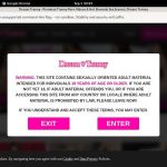 Dream Tranny New Account