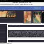 Elexandrialee1 Real Passwords