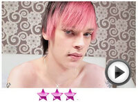 Emo Twinks Gay Emo Sex