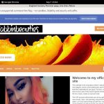 Englandcouture.modelcentro.com Latex