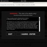 Eroticsexfantasies.com Latex