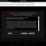 Erotique TV Trial Free