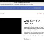 Fattima.modelcentro.com Free Trial Price