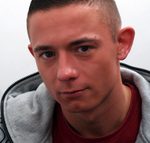 Fore Skin User And Password