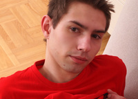 Fore Skin Valid Account s2