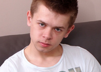 Fore Skin Xnxx s0