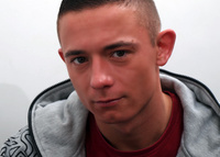 Fore Skin Xnxx s1
