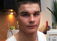 Fore Skin Xnxx s2
