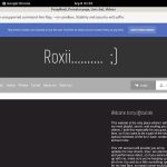 Foxxyroxii.modelcentro.com Euro Direct Debit