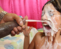 Freaks Of Cock Webcam s2