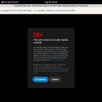 Freaksofcock.com Images