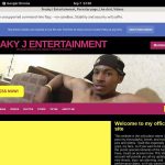 Freaky J Entertainment Ccbill Pay