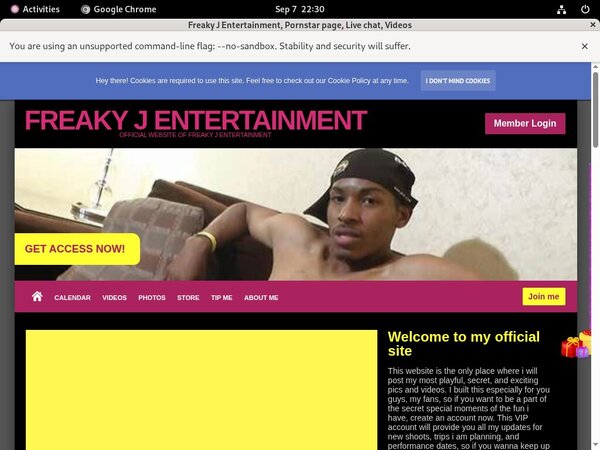[Image: Freaky-J-Entertainment-With-Online-Check.jpg]
