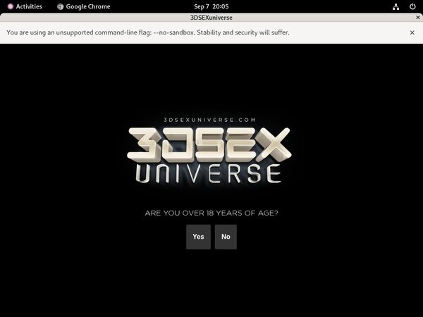 [Image: Free-3dsexuniversecom-Passwords-2018.jpg]