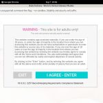 Free Access Babearchives